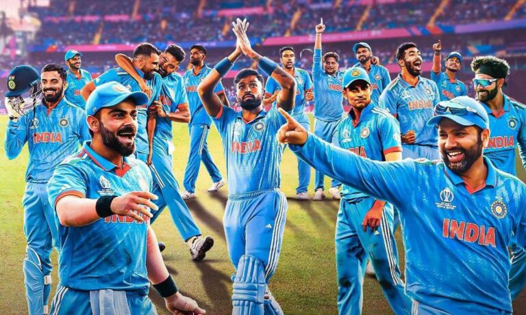 How to Use Technology to Improve Cricket Fan Experience: 99exch, Reddy Anna Book, Allpanel