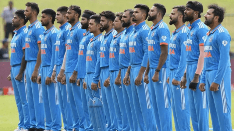 IPL and Corporate Sponsorship Integration: Content Collaboration: Laser247, Gold365, 11xplay