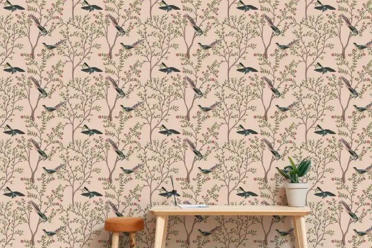 Exploring the World of Digital Fashion Shows: Virtual Runways, Avatar Models, and 3D Designs