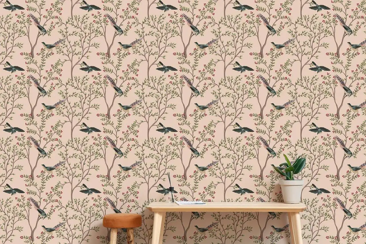 Exploring the World of Digital Fashion Shows: Virtual Runways, Avatar Models, and 3D Designs