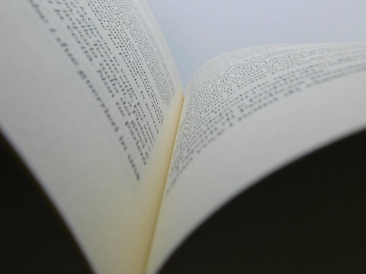 The Impact of Culturally Affirming School Policies on Student Achievement