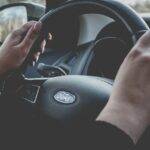 Assessing the Role of Gamification in Promoting Eco-Friendly Driving Habits