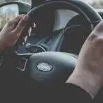 Assessing the Role of Gamification in Promoting Eco-Friendly Driving Habits