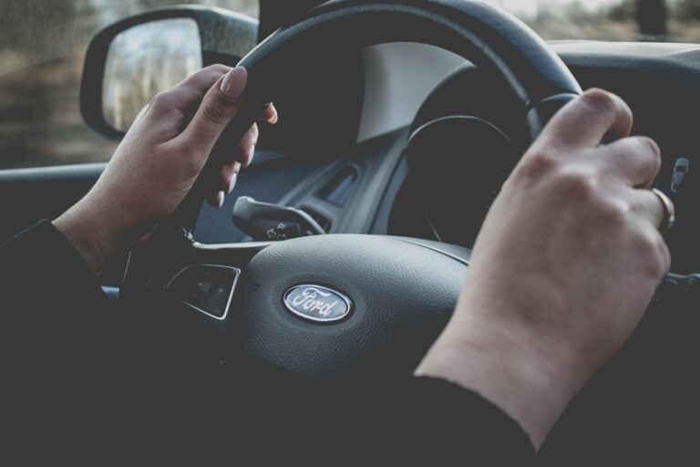 Assessing the Role of Gamification in Promoting Eco-Friendly Driving Habits