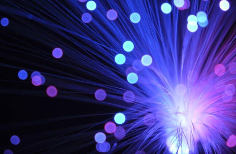 How Tech is Changing the World of Hospitality