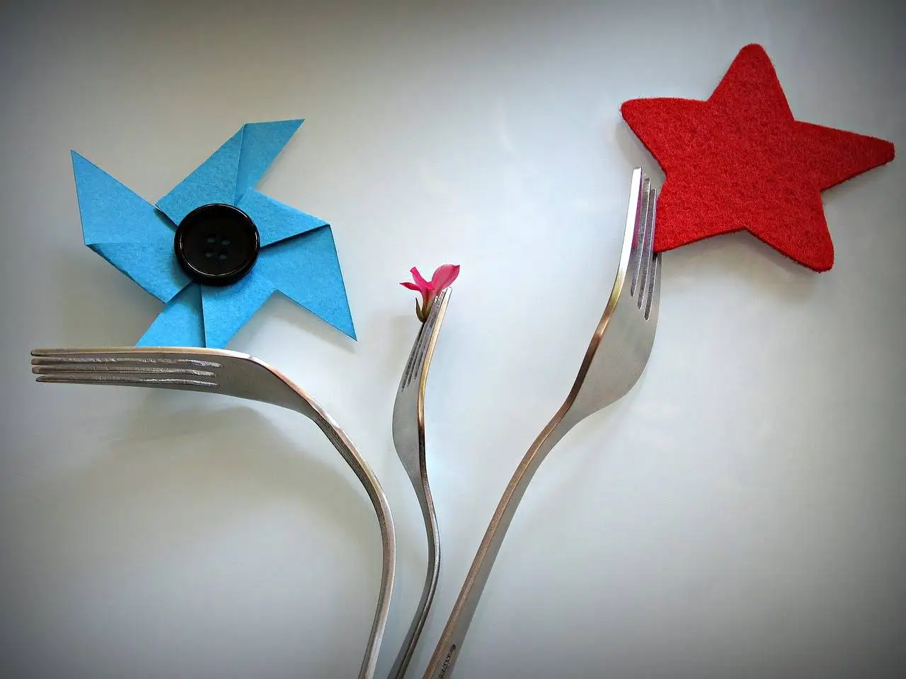 Leveraging Culturally Responsive Literature Selections for Classroom Instruction