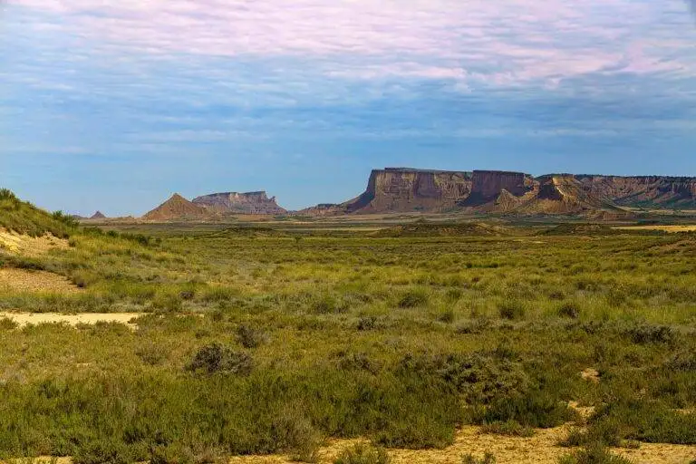 Traveling During Off-Peak Seasons: Pros and Cons