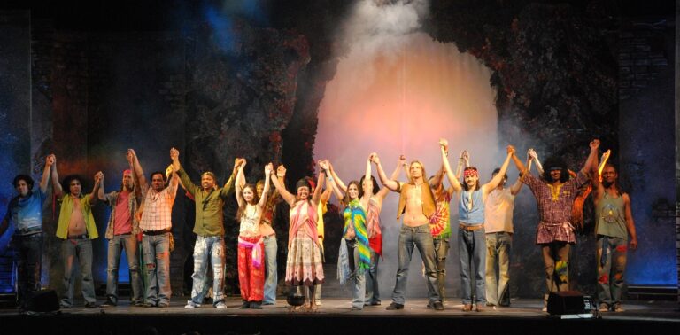 The Evolution of Film Distribution Models: From Theaters to VOD to Day-and-Date Releases