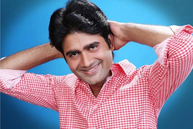 The Rise of Eco-Friendly Architecture: Designing Sustainable and Innovative Buildings