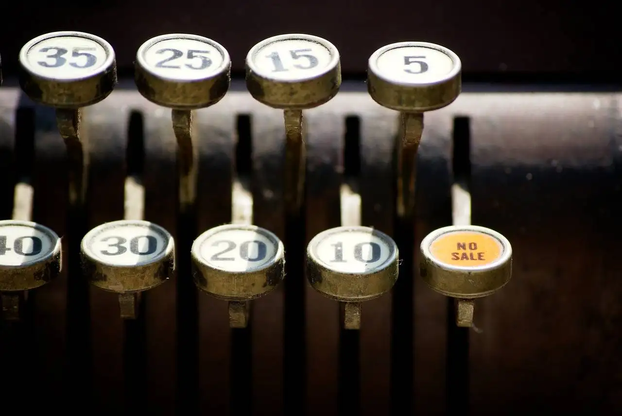 The Psychology of Brand Perception: How Values Influence Consumer Choice