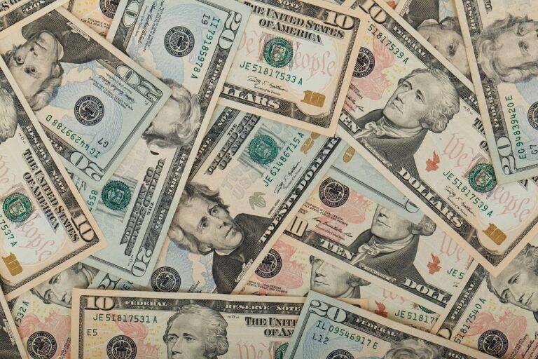 Exploring the Gig Economy: Freelancing Opportunities for Businesses