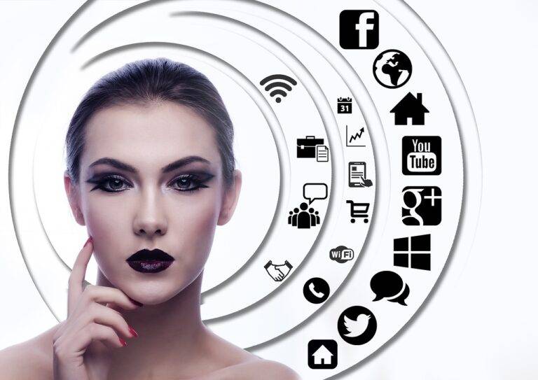 Enhancing Customer Experience Through Personalization Techniques