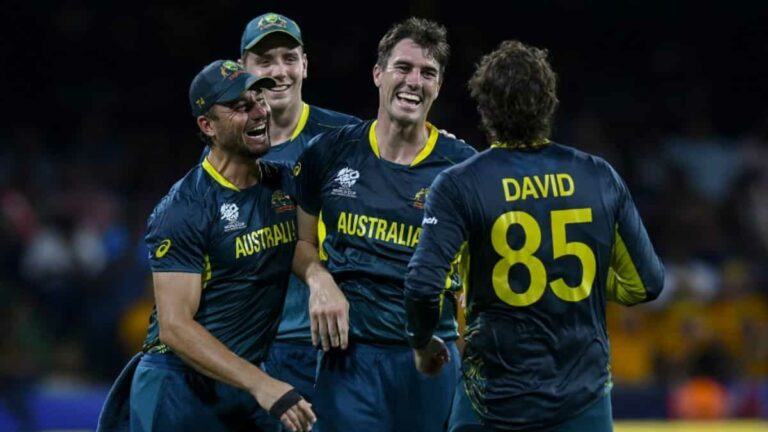 How to Maximize Your Betting Winnings on Yolo365’s Platform