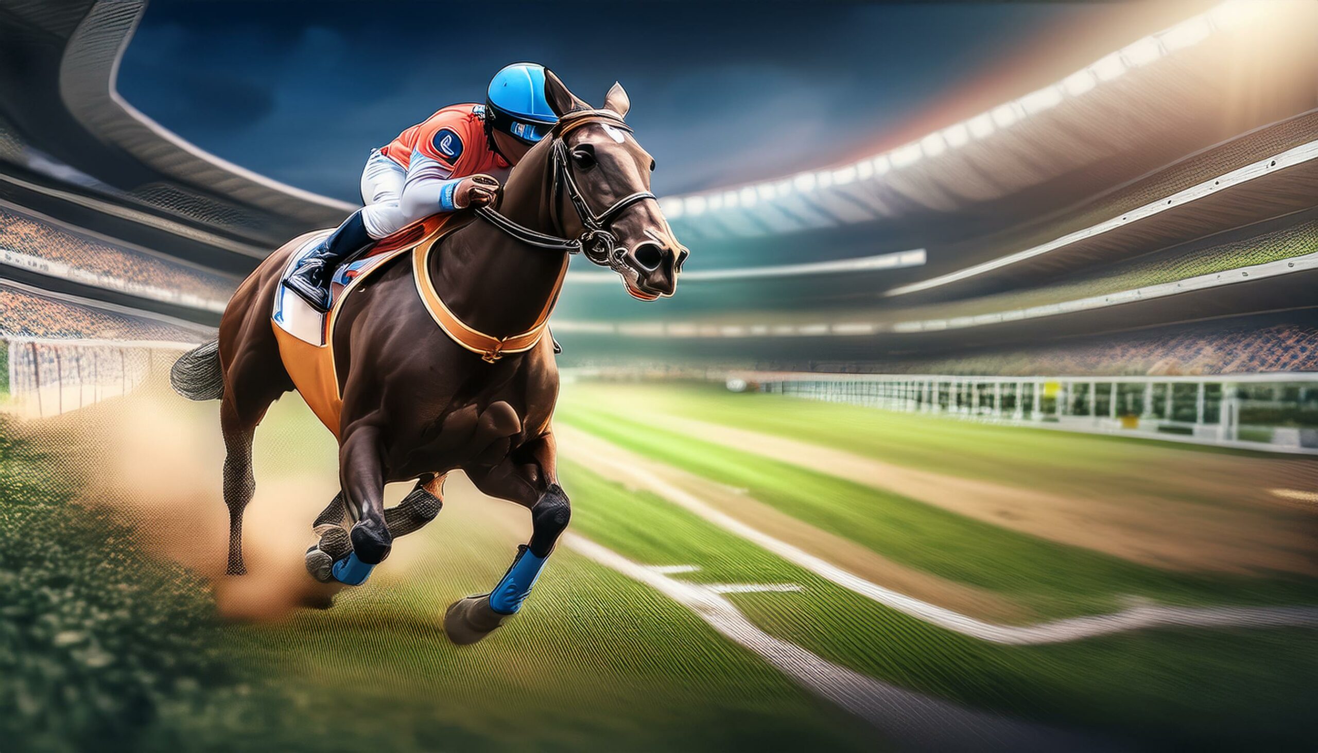 UEFA Europa League Betting: A Guide for Gold 365 Cricket, Betting ID Provider, 99 Exch App, and Best Online Cricket ID Free