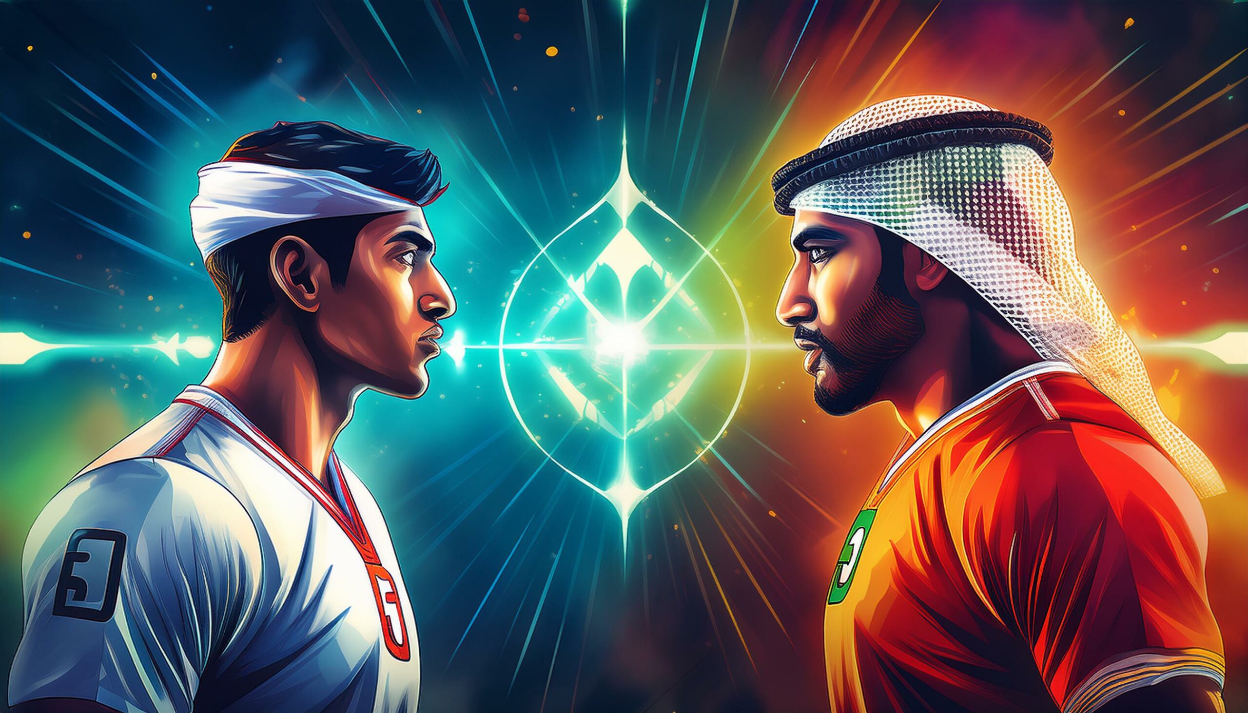 Betbhai9: A Deep Dive into Betting on Live Casino Games