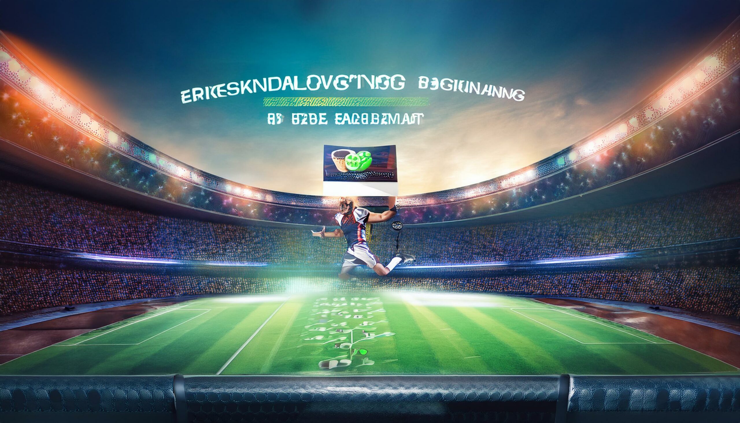 Mahadev Book Online: Strategies for Betting on Virtual Strength Challenges