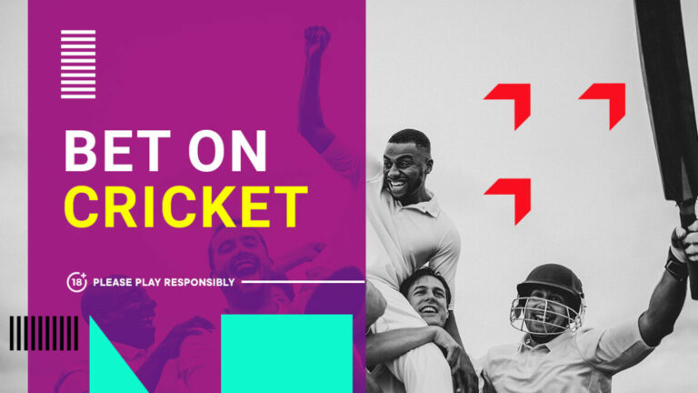 Online Cricket ID Everything You Need to Know About Betting Odds