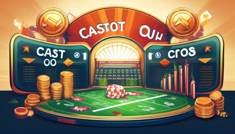 Gold365 Registration: Why It’s Essential for IPL Bettors