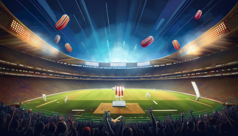 The Top Benefits of Betting with 11xplay