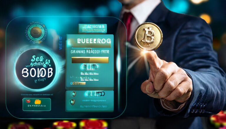 Understanding the Role of Lotus365 Login in Secure Transactions