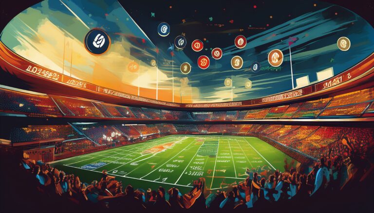 Top IPL Betting Strategies with 11xPlay