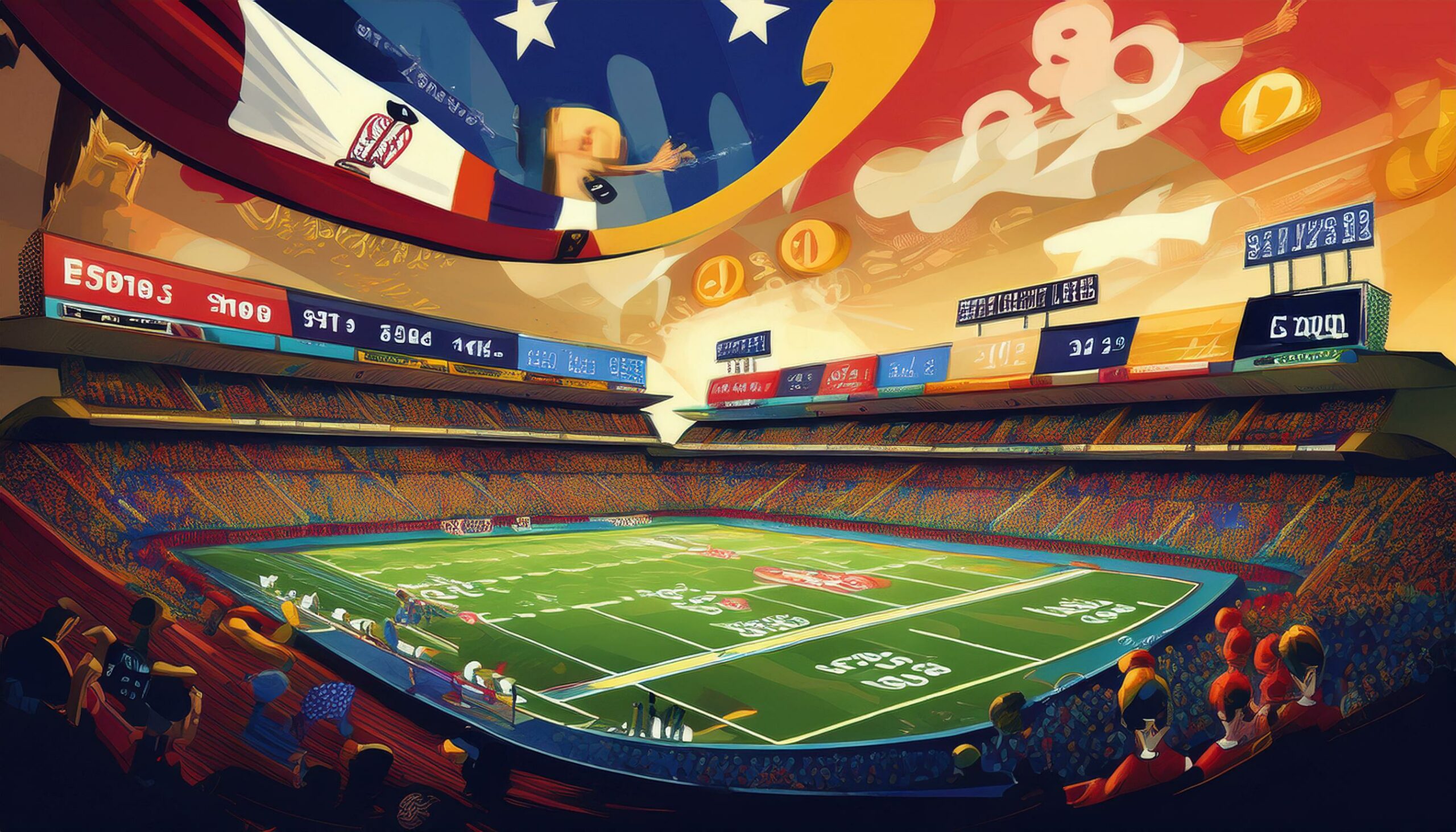 Betbhai9, Betbhai9 Login, Beetbhai9 Registration: 