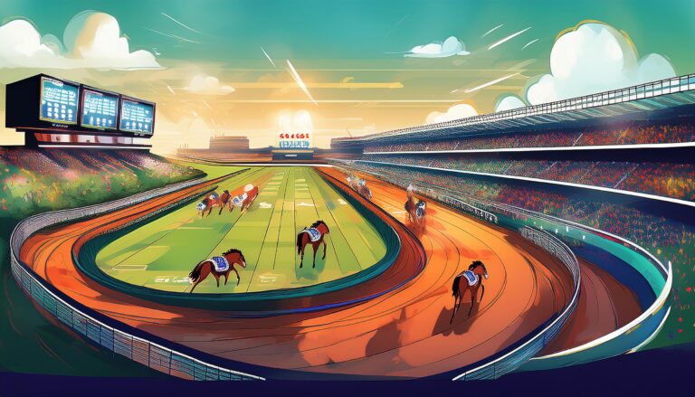 How To Reset Gold365 Sign-Up Login Password Via Otp?