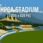 Reddyanna Pro Review: Features, Benefits, and How Kabook99 Enhances Your Experience