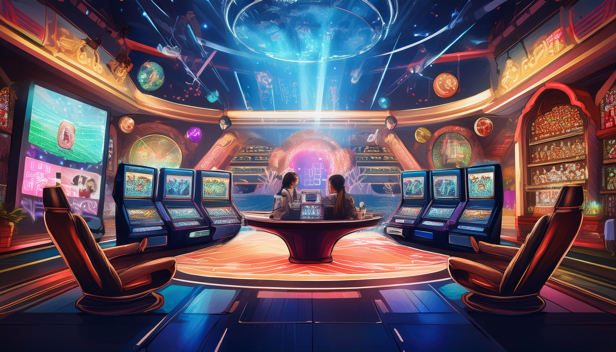 Gold365 ID Review: Comprehensive Guide to India's Leading Betting Platform