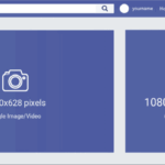 Play247 Review: How India’s Top Gaming Platform is Redefining Online Entertainment