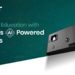 Gold365 Review: Redefining Online Gold Trading with Seamless Integration and Advanced Tools